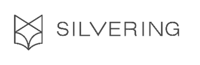 Silvering logo