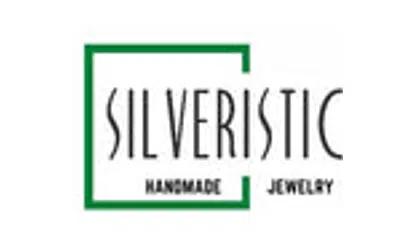 Silveristic