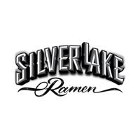 Silverlake Ramen promo code