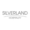 Silverland Hospitality logo