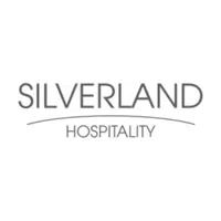 Silverland Hospitality logo