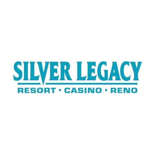 Silver Legacy Reno