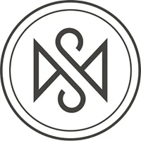 Silver Mirror logo