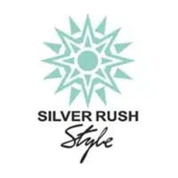 SilverRush Style logo