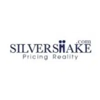 SilverShake logo
