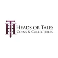 Heads or Tails logo