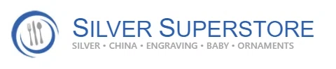Silver Superstore logo