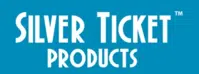 Silver Ticket Products logo