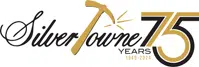 SilverTowne logo