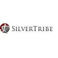 Silver Tribe logo