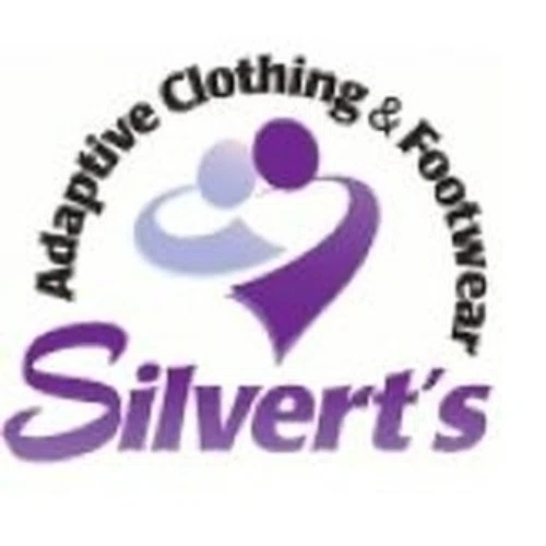 Silverts logo