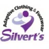 Silverts logo