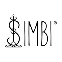 Simbi logo