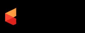 SimCorner discount code