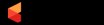SimCorner discount code