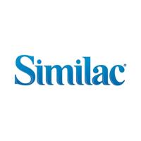 Similac coupon code