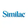 Similac Promo Codes - 20% Off Oct 2025