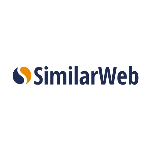 SimilarWeb logo