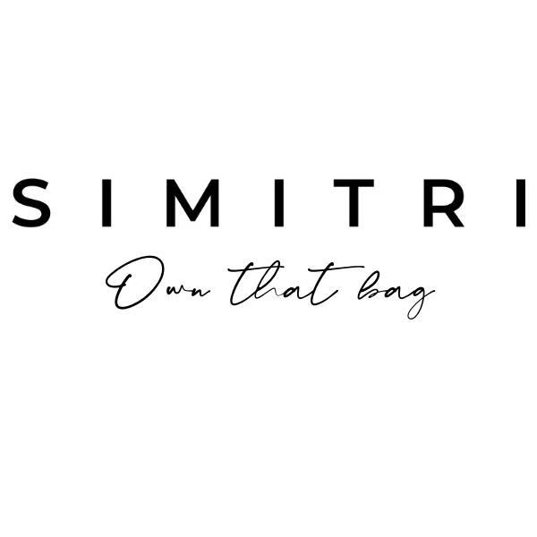 SIMITRI logo