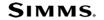 Simms coupon code