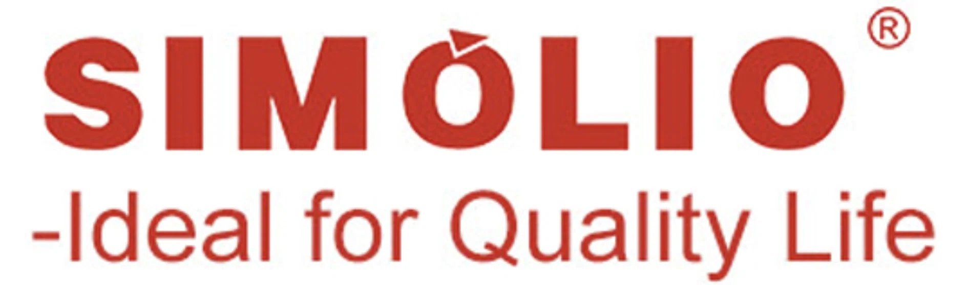 Simolio logo