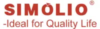 Simolio logo