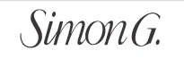 Simon G logo