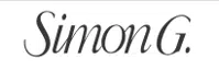 Simon G logo