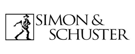 Simon & Schuster promo code