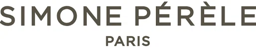 Simone Perele US logo