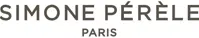 Simone Perele US logo