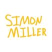 Simon Miller discount code
