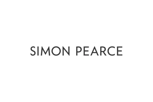 Simon Pearce Promo Codes - 5% Off Coupons Feb 2025