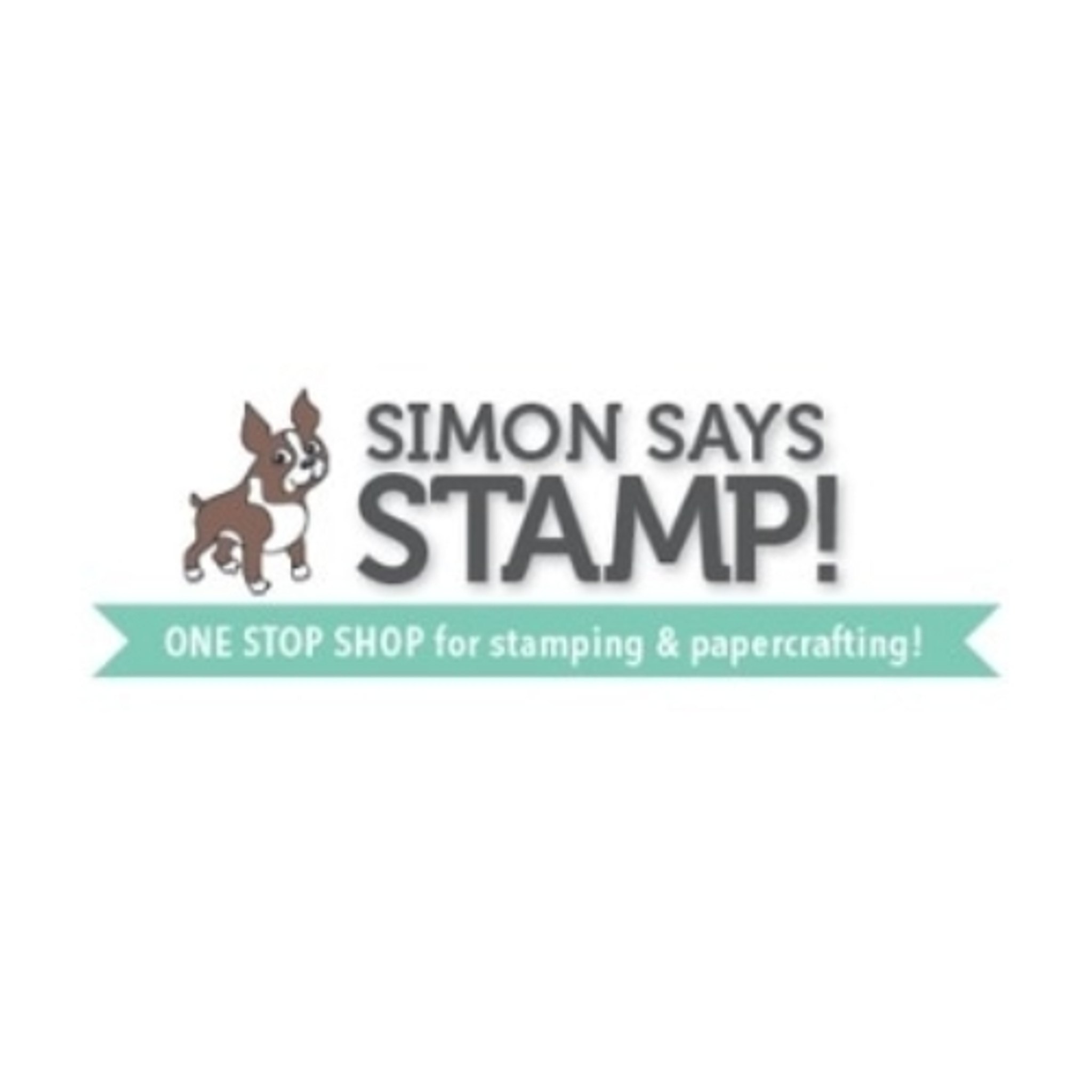 Simon Says Stamp Promo Codes 20 Off June 2024