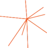 Simon Sinek logo