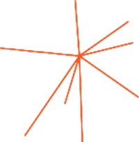 Simon Sinek logo