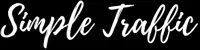 Simple Traffic logo