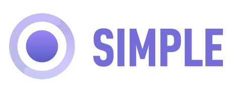 Simple.life promo code