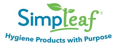 Simpleaf Brands promo code