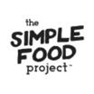 Simple Food Project promo code
