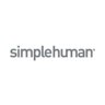 Simplehuman Discount Codes & Black Friday 2024 Deals - 15% Off