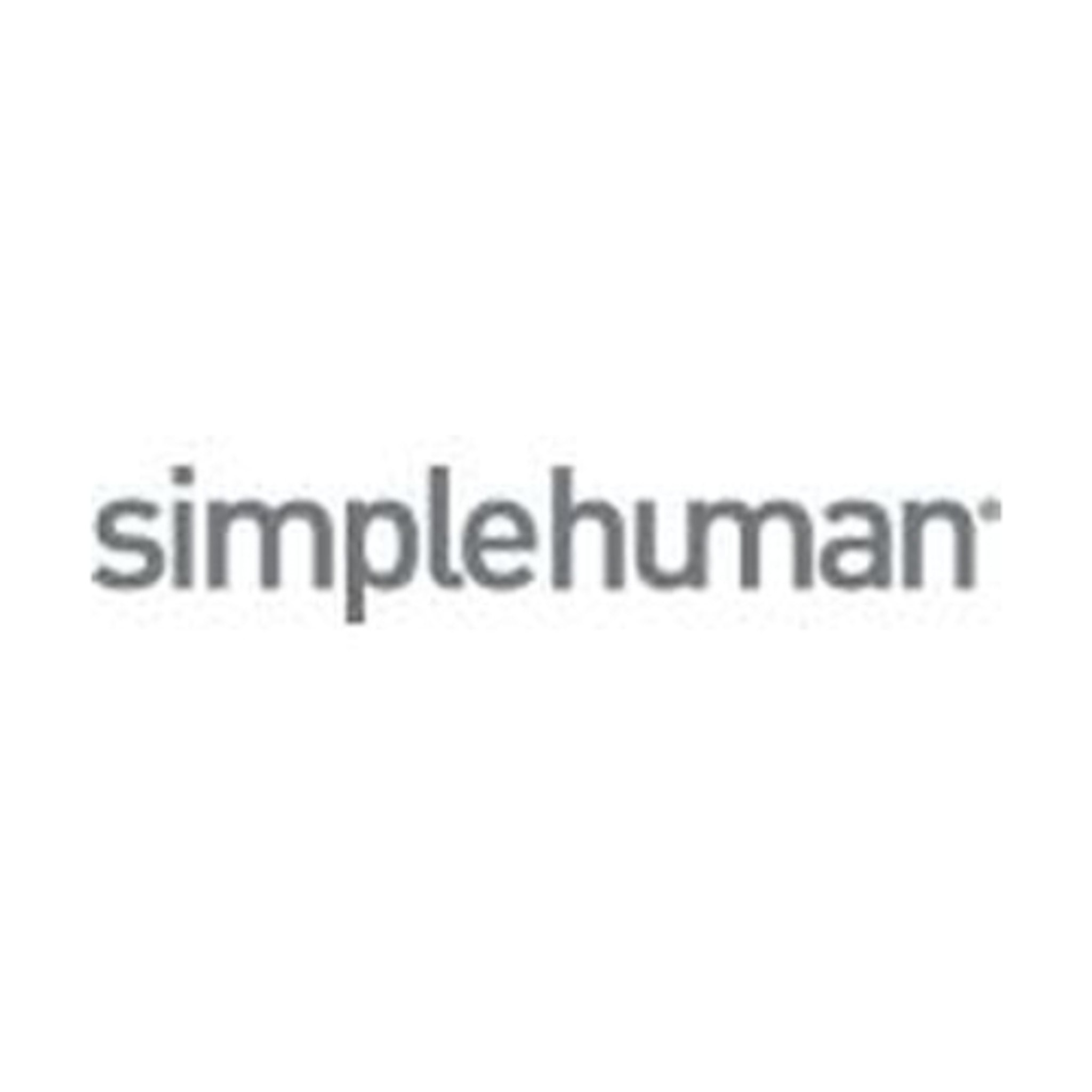 Simplehuman Promo Codes 20 Off August 2024