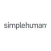 Simplehuman discount code