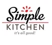 Simple Kitchen Foods discount code