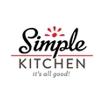 Simple Kitchen Foods promo code