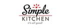 Simple Kitchen Foods discount code