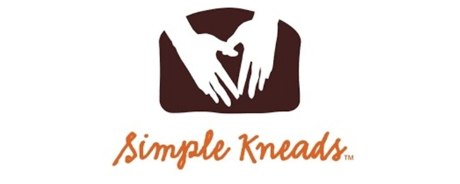 Simple Kneads discount code
