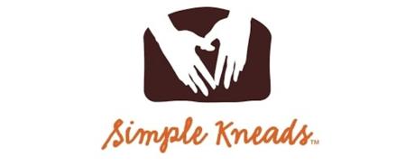 Simple Kneads promo code