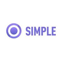 Simple Life App promo code