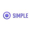 Simple Life App promo code